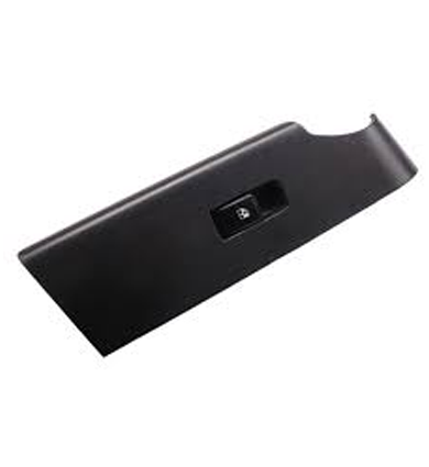 Caroserie interior - Comanda actionare geam dreapta fata Aveo (T250), cod 96652191