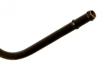 Conducta retur benzina Cielo, cod 96181655 [1]
