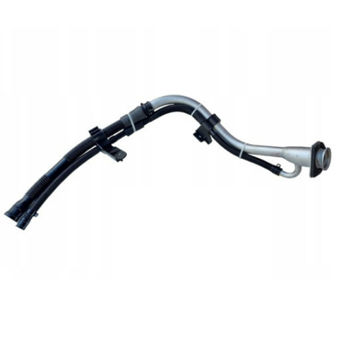Alimentare combustibil - Conducta umplere rezervor Aveo (T250), cod 42418282