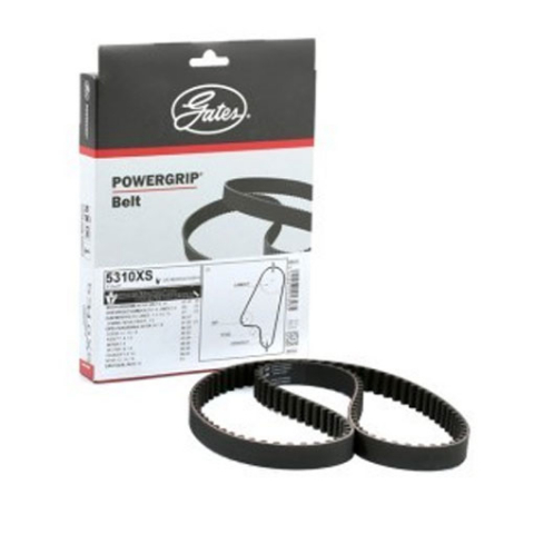 Motor si accesorii motor - Curea distributie Cielo, cod 96352407
