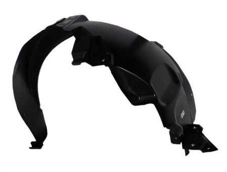 New Spark (M300) - Dublura aripa fata stanga New Spark (M300), cod 95238345