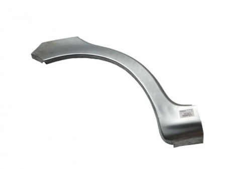 Matiz - Element reparatie aripa spate dreapta Matiz, cod 290284-5