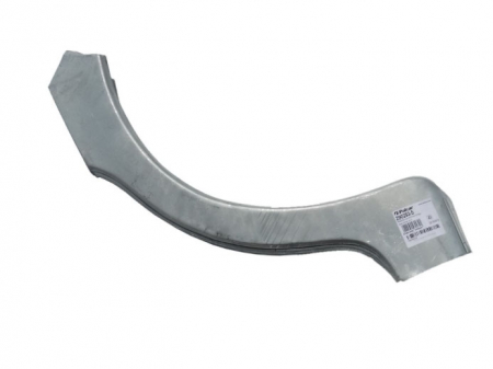 Matiz - Element reparatie aripa spate stanga Matiz, cod 290283-5