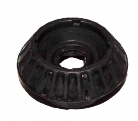 Directie / roti - Flansa amortizor fata Kalos (Aveo T200), Aveo (T250), cod 95015324