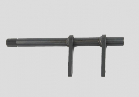 Furca debreiere Tico, Matiz, Spark, cod 94580193 [1]
