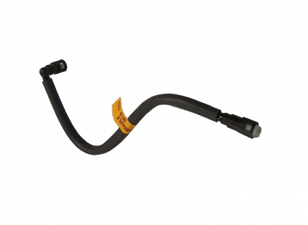 Motor si accesorii motor - Furtun alimentare benzina Leganza, cod 96181952