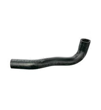Racire si climatizare - Furtun apa radiator Kalos (Aveo T200), Aveo (T250), cod 96536588