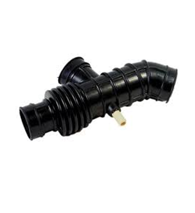 Cielo - Furtun burduf filtru aer Cielo, cod 96143380