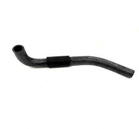 Cielo - Furtun distribuitor apa intrare calorifer Cielo, cod 96148970