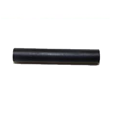 Matiz - Furtun filtru aer Matiz, cod 96276670