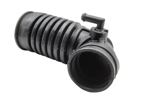 Spark - Furtun filtru aer Spark, cod 96455280