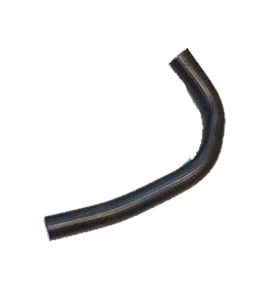 Racire si climatizare - Furtun radiator sus Tico, cod 17852A78B00-000