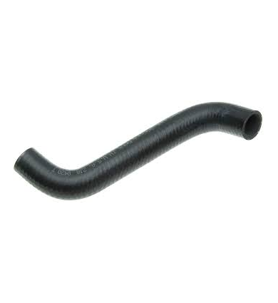 Matiz - Furtun superior radiator Euro3 Matiz, cod 96331974