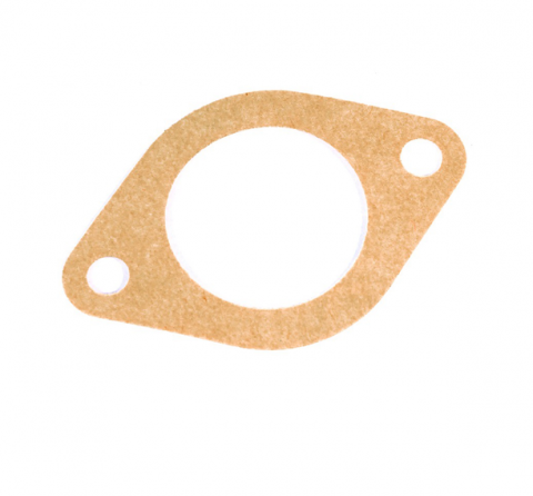 Matiz - Garnitura capac pompa apa Matiz, Spark, Kalos (Aveo T200), Aveo (T250), cod 94580181
