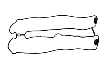 Captiva - Garnitura capac tacheti Leganza, Nubira, Tacuma, Lacetti, Captiva, cod 90501944