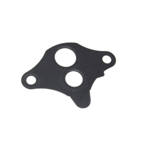 New Spark (M300) - Garnitura EGR Damas, Spark, Kalos (Aveo T200), Aveo (T250), New Spark (M300), cod 96410115