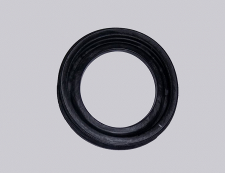 Elemente franare - Garnitura piston etrier Matiz (antipraf), cod 93741033