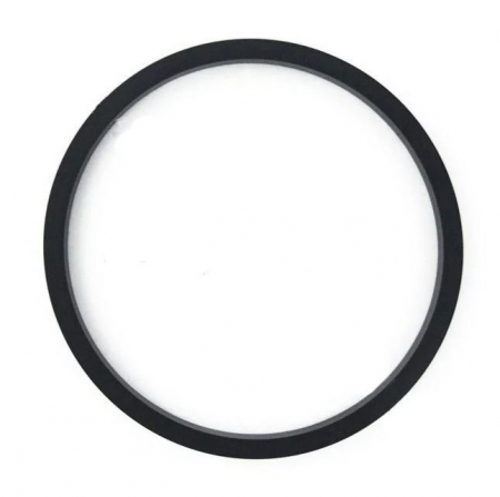 Elemente franare - Garnitura piston etrier Matiz, cod 96316585