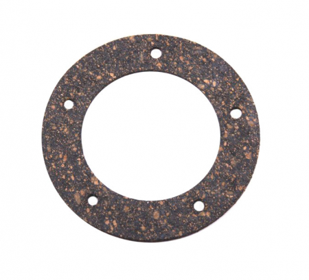 Alimentare combustibil - Garnitura sonda benzina Cielo, Espero, cod 02893260