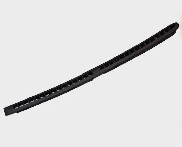 Grila dezaburire stanga Leganza, cod 96239719 [1]