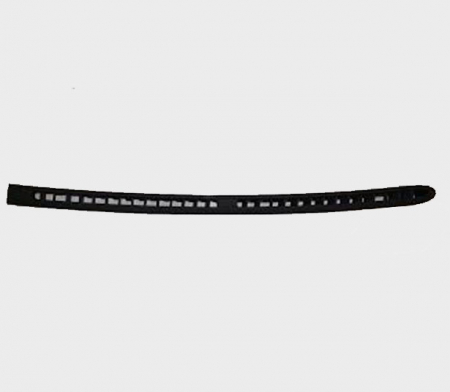 Leganza - Grila dezaburire dreapta Leganza, cod 96239721