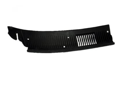 Tico - Grila parbriz dreapta Tico, cod 72330-78B01-000