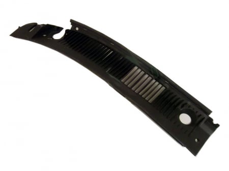 Tico - Grila parbriz stanga Tico, cod 72350-78B01-000