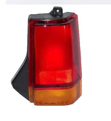 Caroserie exterior - Lampa ceata spate stanga Tico, cod 35503A78B01-000