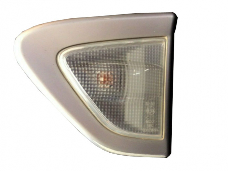 Captiva - Lampa parcare stanga Captiva, cod 96627099