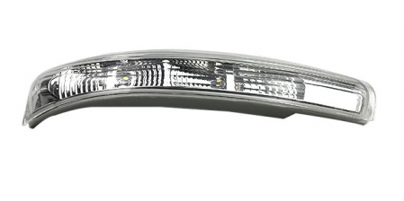 Captiva - Lampa semnalizare stanga oglinda Captiva, cod 94544843