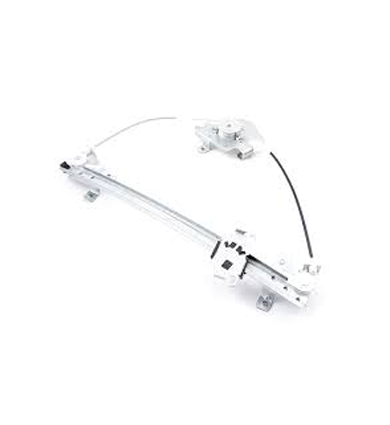Cielo - Macara electrica geam usa fata stanga Cielo, cod 95710803