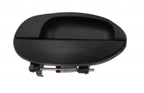 Matiz - Maner exterior spate stanga Matiz, cod 96507789
