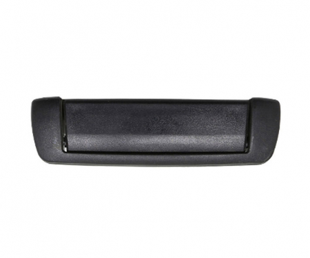 Caroserie exterior - Maner exterior usa fata dreapta Tico, cod 82810A72B00-5PK