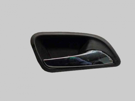 Cruze - Maner interior usa fata dreapta Cruze J300, cod 95022965