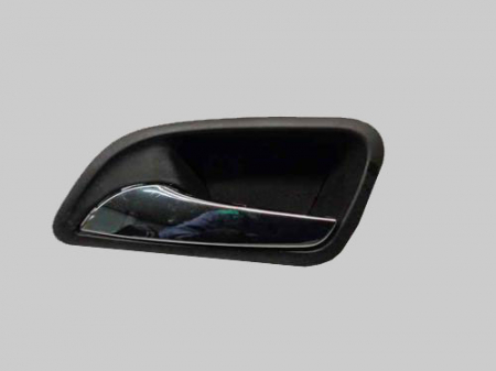 Cruze - Maner interior usa fata stanga Cruze J300, cod 95022964