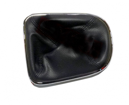 Cruze - Mason schimbator viteze Cruze, cod 96984993