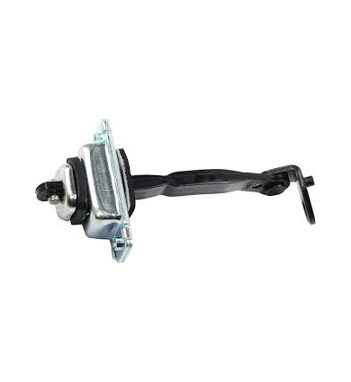 PIESE AUTO CHEVROLET - Opritor usa stanga fata Aveo (T250), cod 96649046