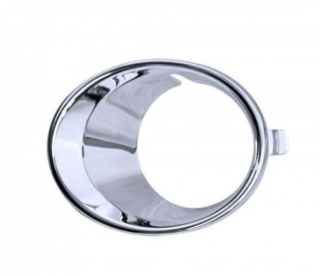 New Spark (M300) - Ornament crom stanga proiector New Spark (M300), cod 95375745