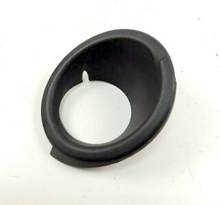 Captiva - Ornament proiector stanga Captiva, cod 96800026