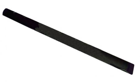 Caroserie exterior - Ornament usa fata dreapta Tico, cod 77530A78B01-5PK