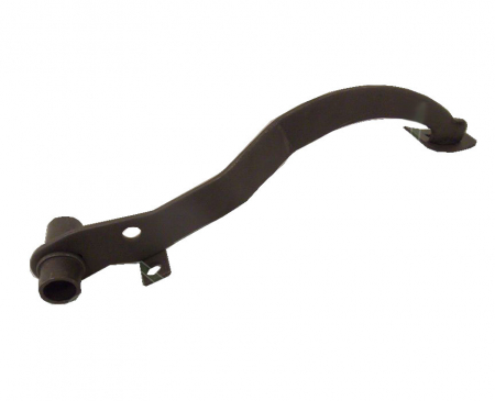Ambreiaj - Pedala ambreiaj model cu cilindru Cielo, Espero, cod 96157606