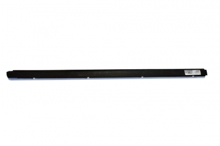 Tico - Perie exterioara geam usa fata stanga Tico, cod 83821A78B00-000