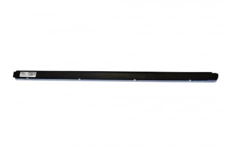 Tico - Perie exterioara geam usa spate dreapta Tico, cod 83831A78B00-000