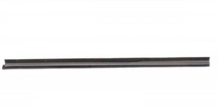 PIESE AUTO DAEWOO - Perie exterioara geam usa spate stanga Cielo, cod 96175627