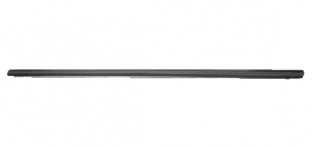 Cruze - Perie geam usa spate stanga Cruze, cod 95274249