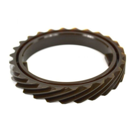 Trax (Aveo T300) - Pinion vitezometru Cielo, Nubira, Leganza, Espero, Lanos, Aveo (T250), Kalos (Aveo T200), Trax (Aveo T300), Captiva, cod 90125064