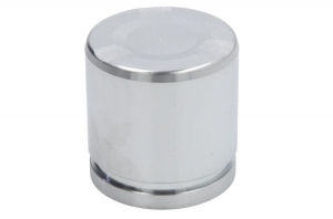 Piston etrier frana Matiz, Lanos [1]