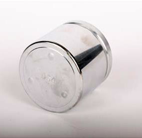 Lacetti - Piston etrier Nubira, Lanos, Kalos (Aveo T200), Aveo (T250), Lacetti, cod 93742404