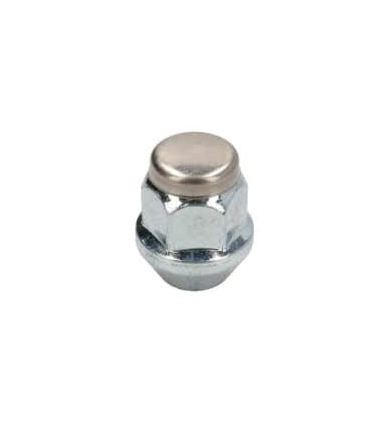 New Spark (M300) - Piulita roata Nubira, Leganza, Tacuma, Lacetti, Kalos (Aveo T200), Aveo (T250), Captiva, New Spark (M300), cod 94837389