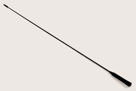 Caroserie exterior - Pol antena Matiz, cod 96323468